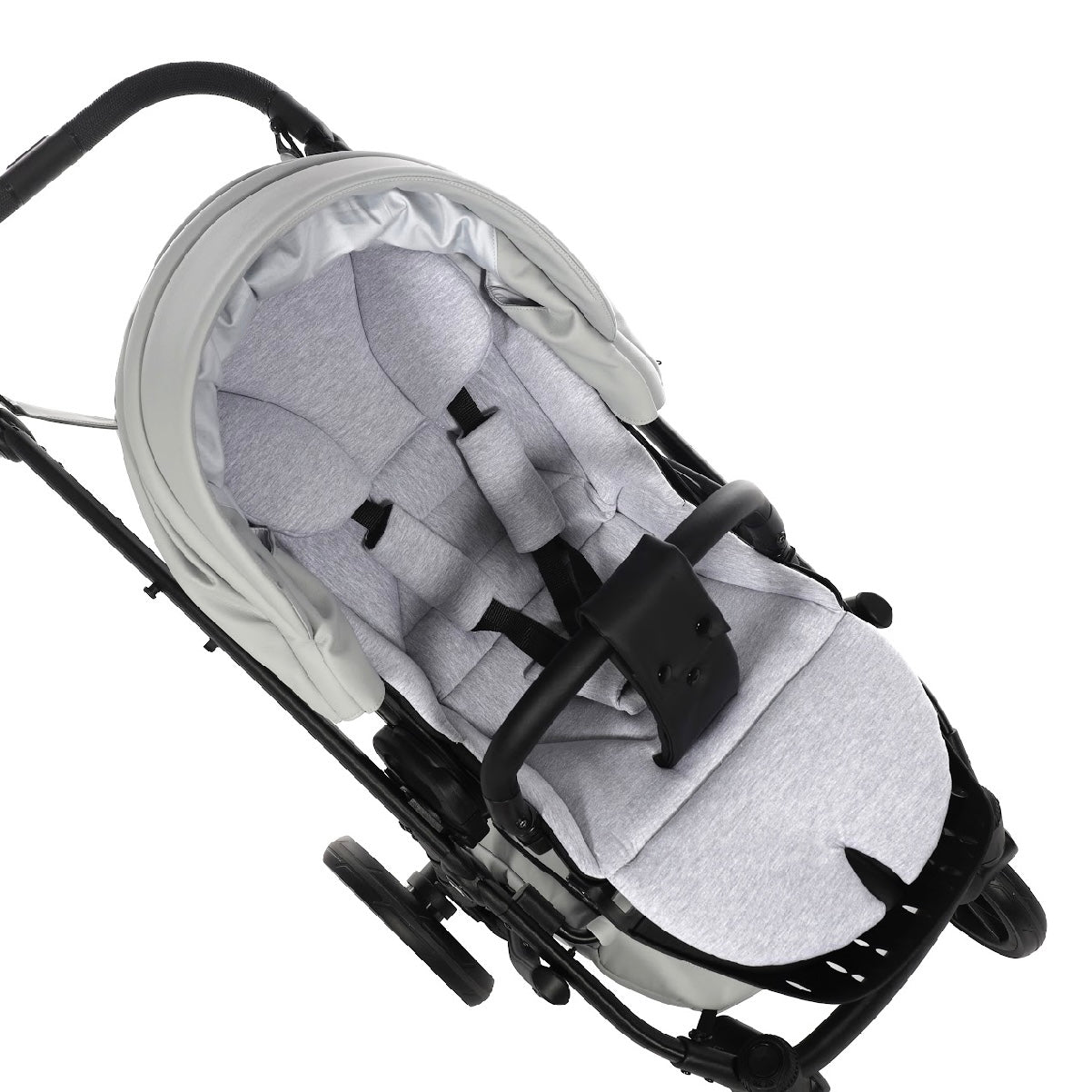 Junama Espace Eco 01