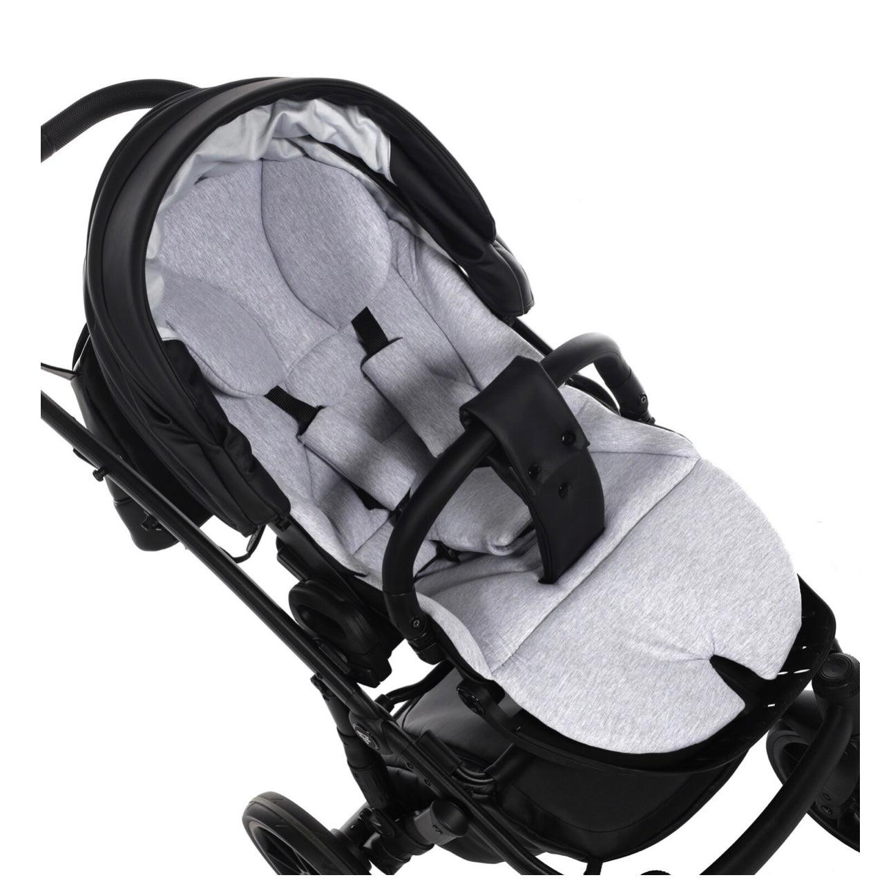 Espace Junama Eco 03