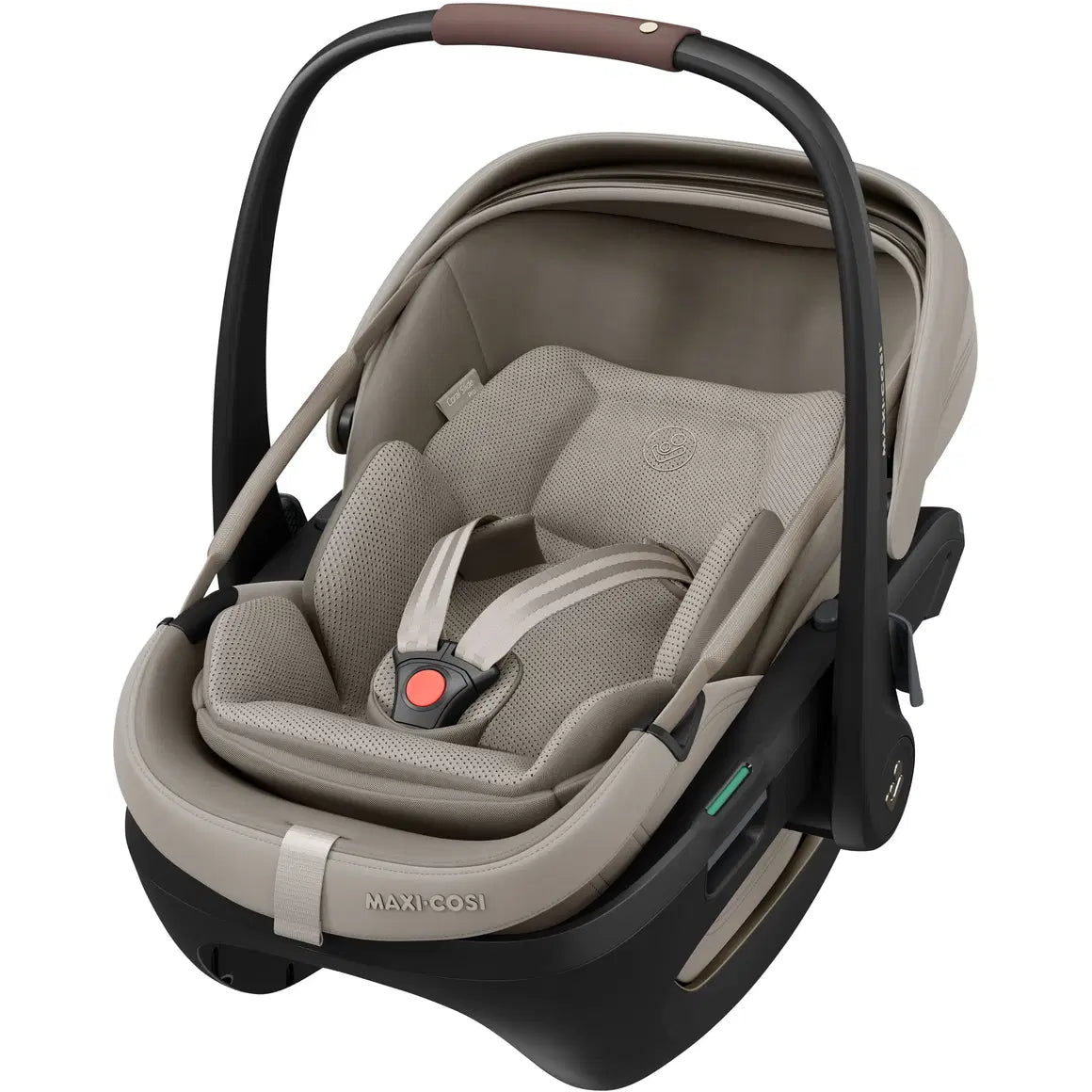 Maxi Cosi Coral Slide Pro