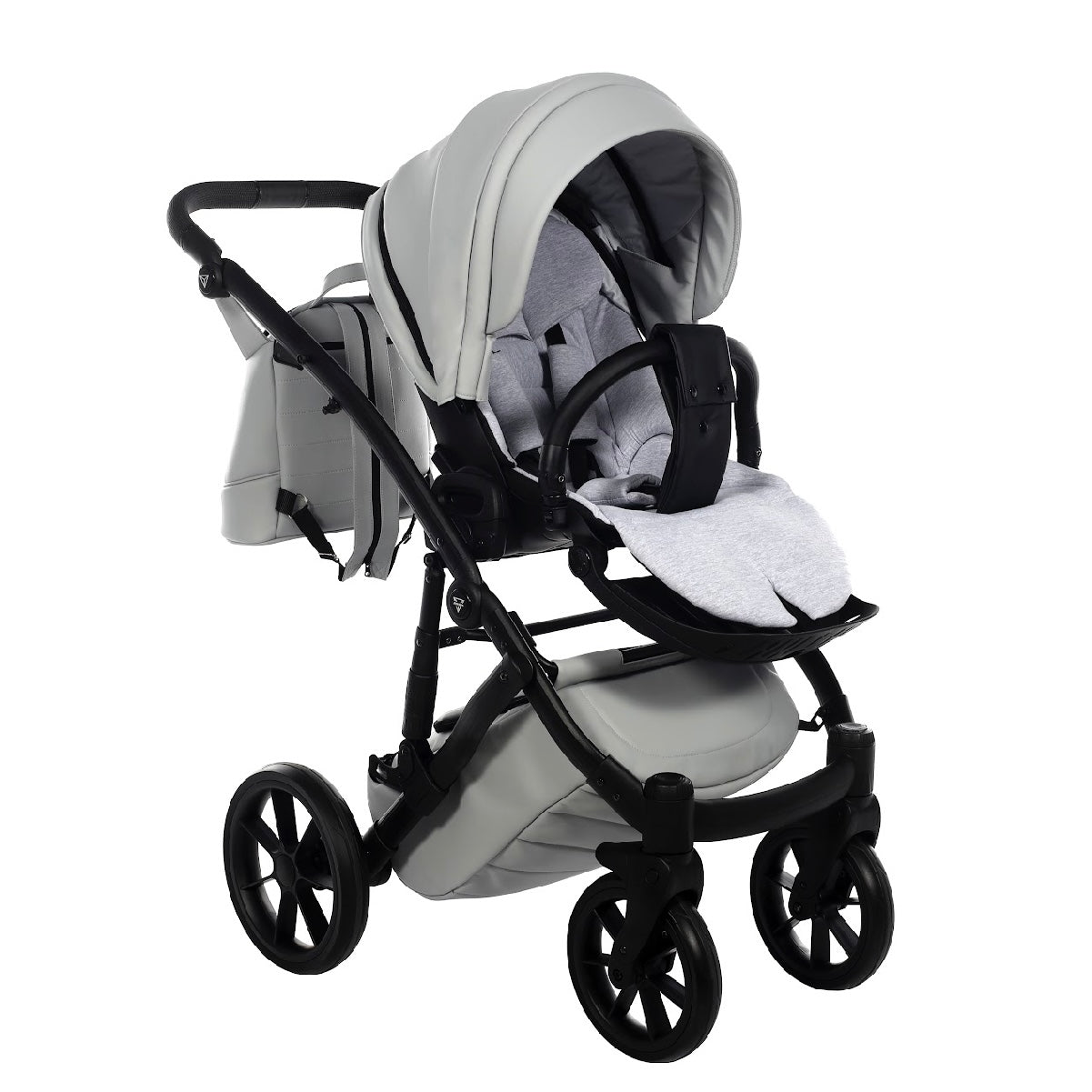 Junama Espace Eco 01