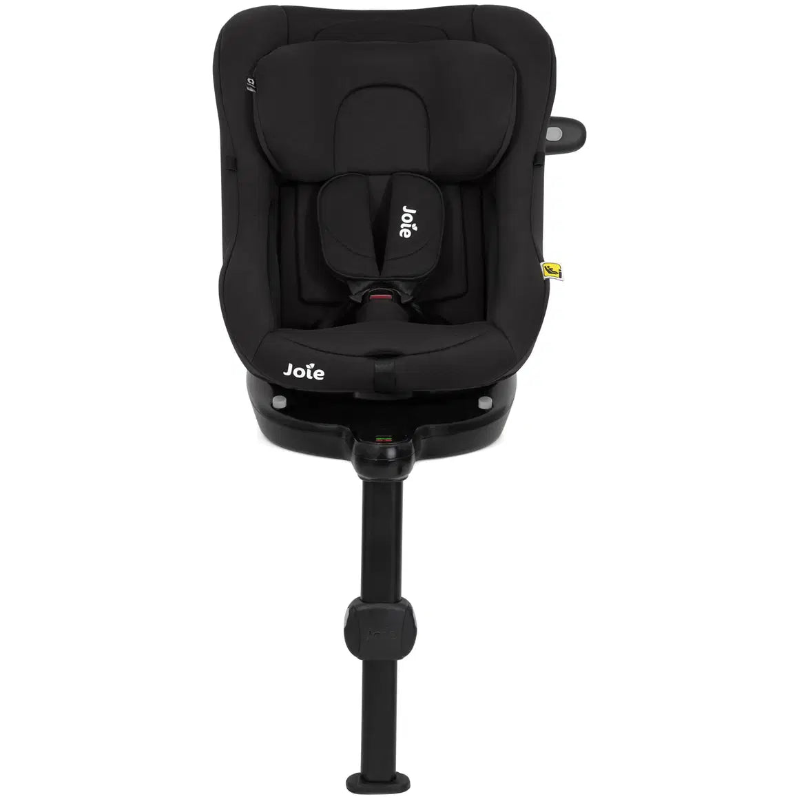 Joie i-Pivot 360• Shale