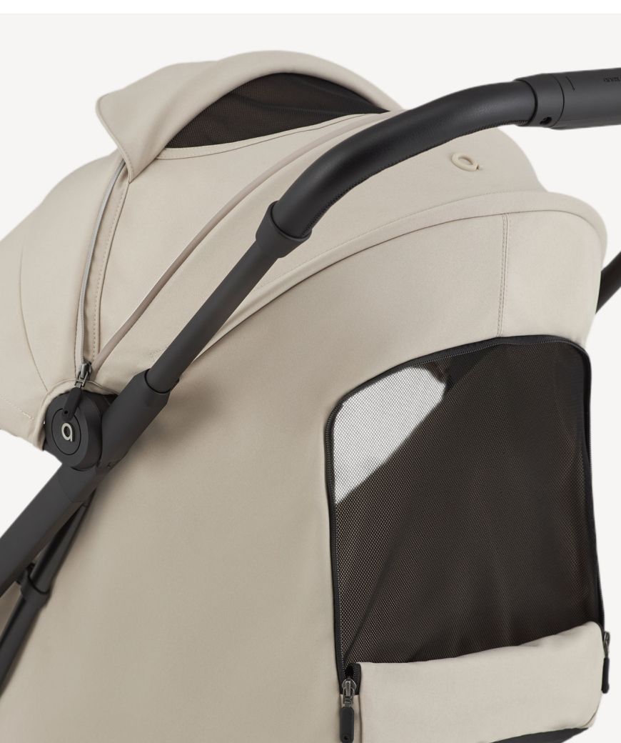 Anex AirX2 Shiro