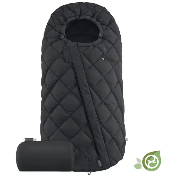 Cybex Snogga