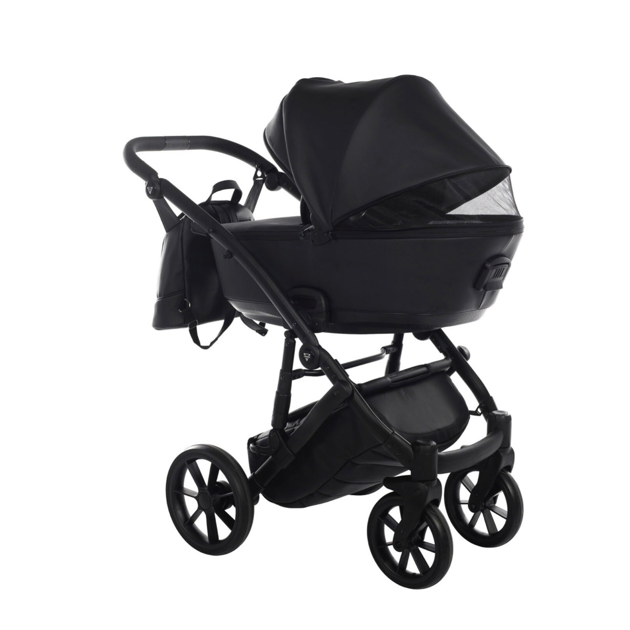 Espace Junama Eco 03