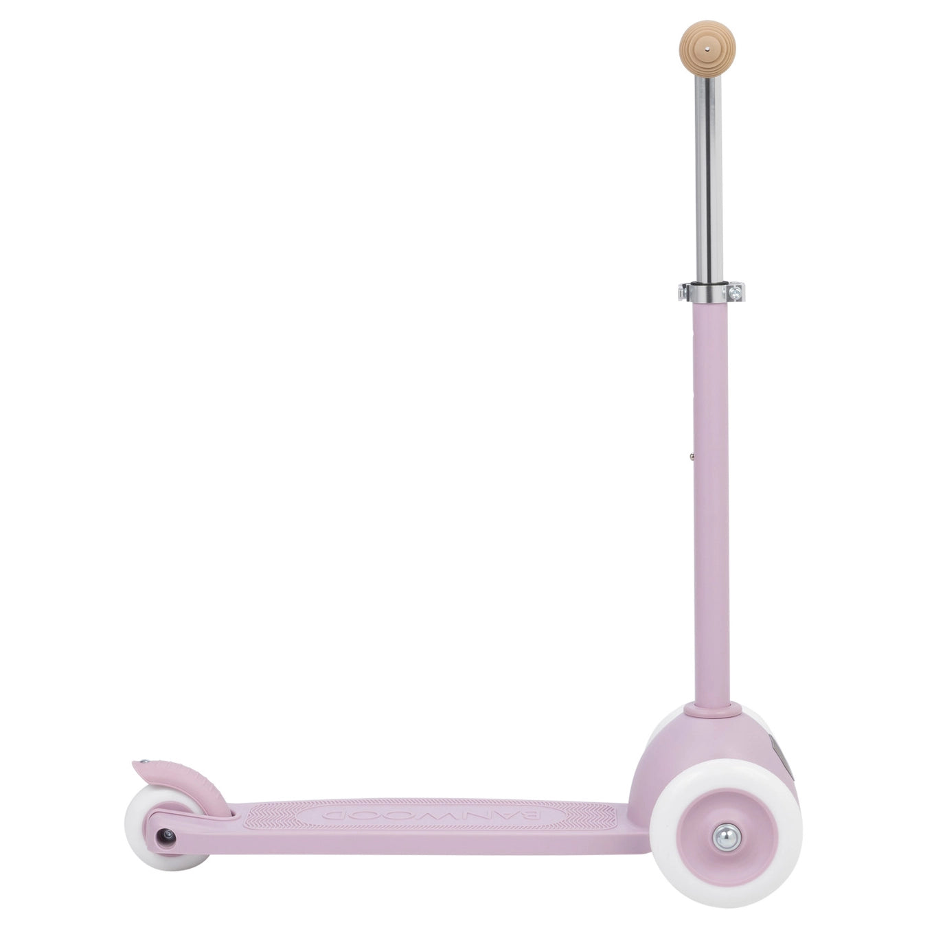Eco Scooter Lavendel