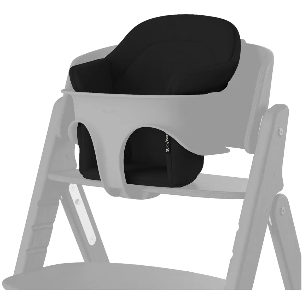 CYBEX Click and Fold Sitzkissen