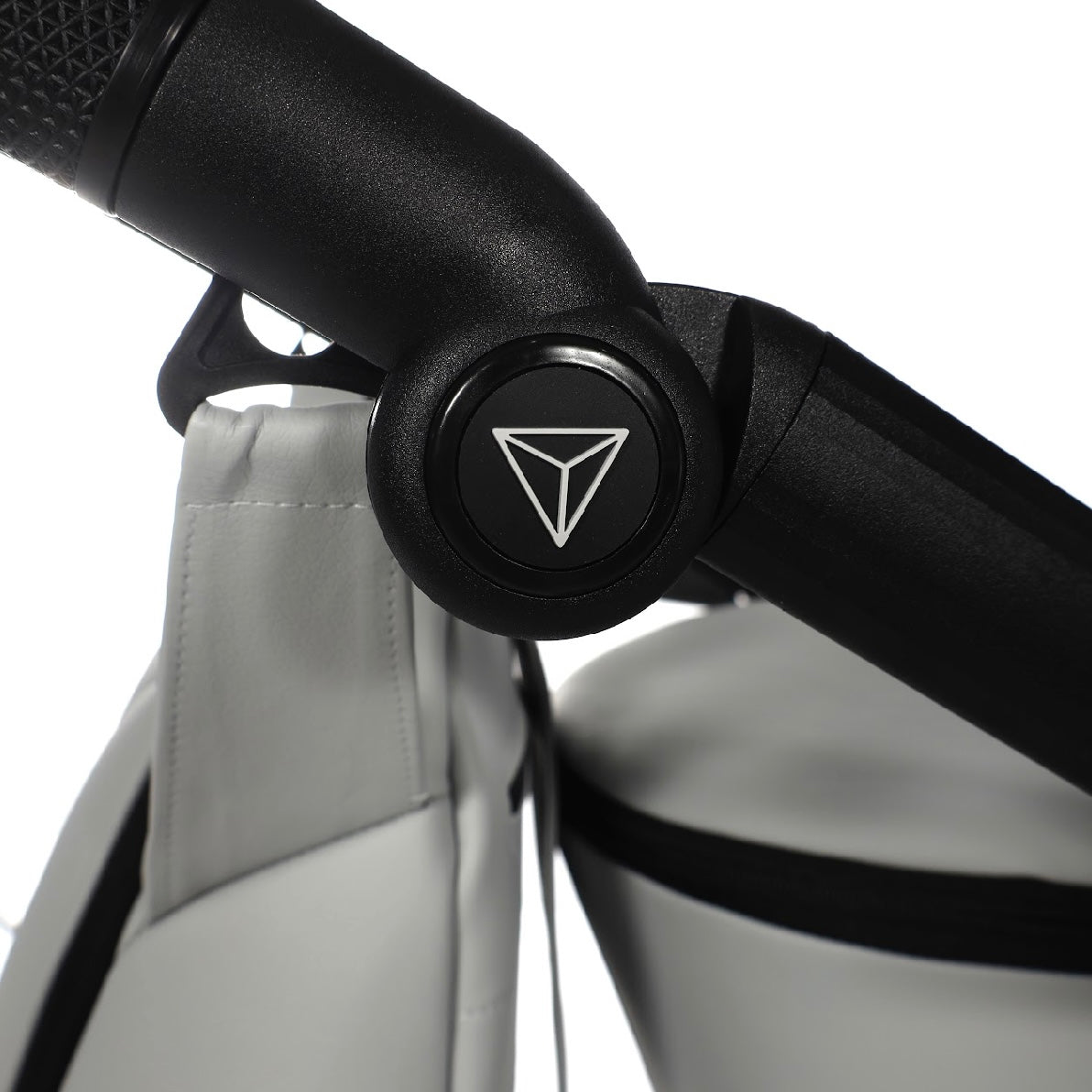 Junama Espace Eco 01