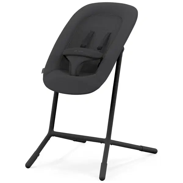 Cybex Bouncer