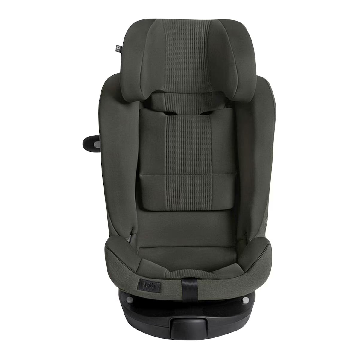 Joie I-Spin XL Signature Evergreen 0-36kg
