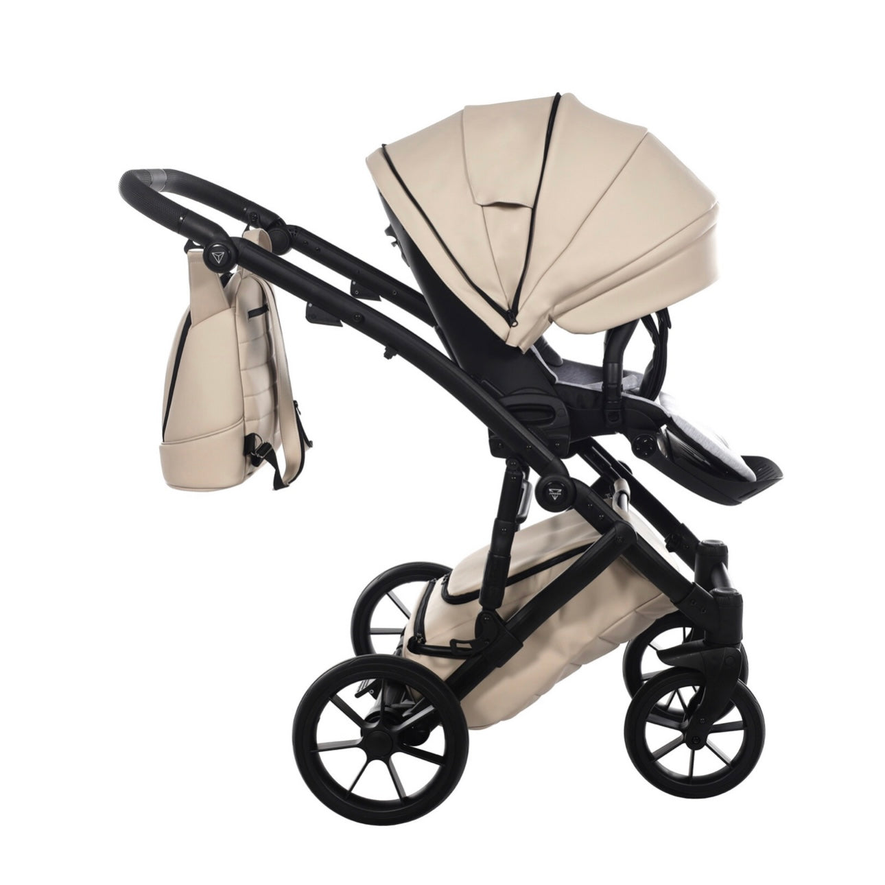 Junama Espace Eco 02