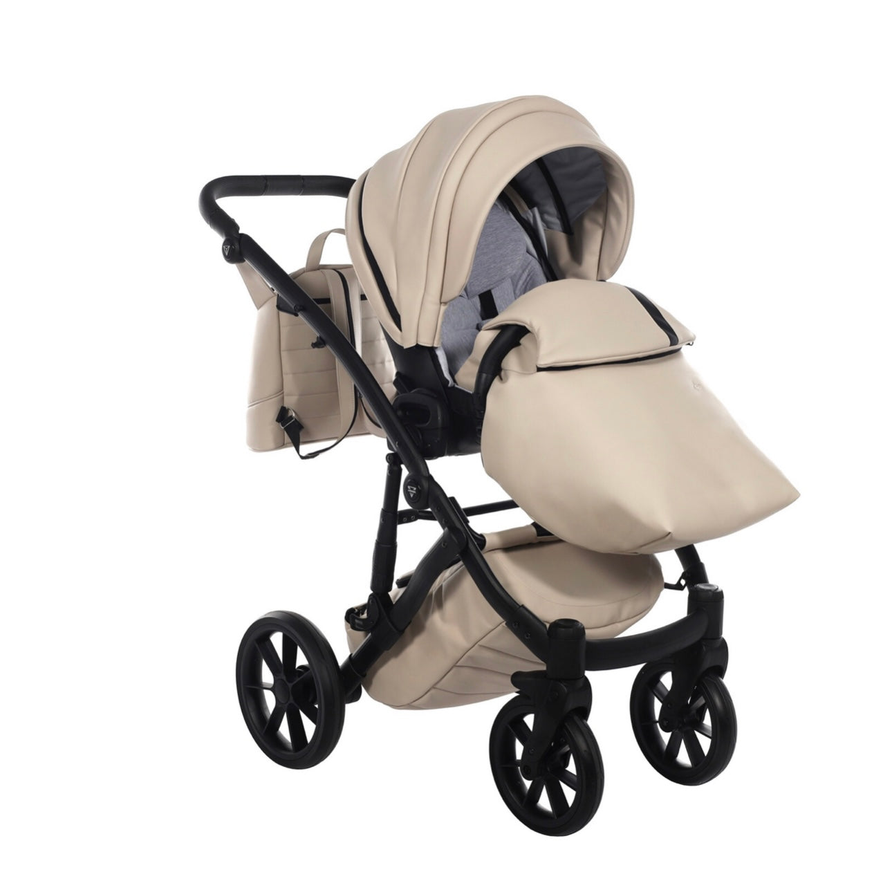 Junama Espace Eco 02