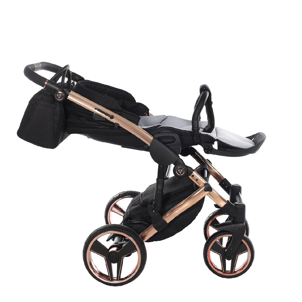 Junama Diamant S-Ligne 03