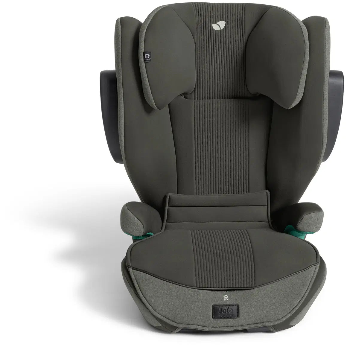 Joie i-Traver Signature Autositz evergreen