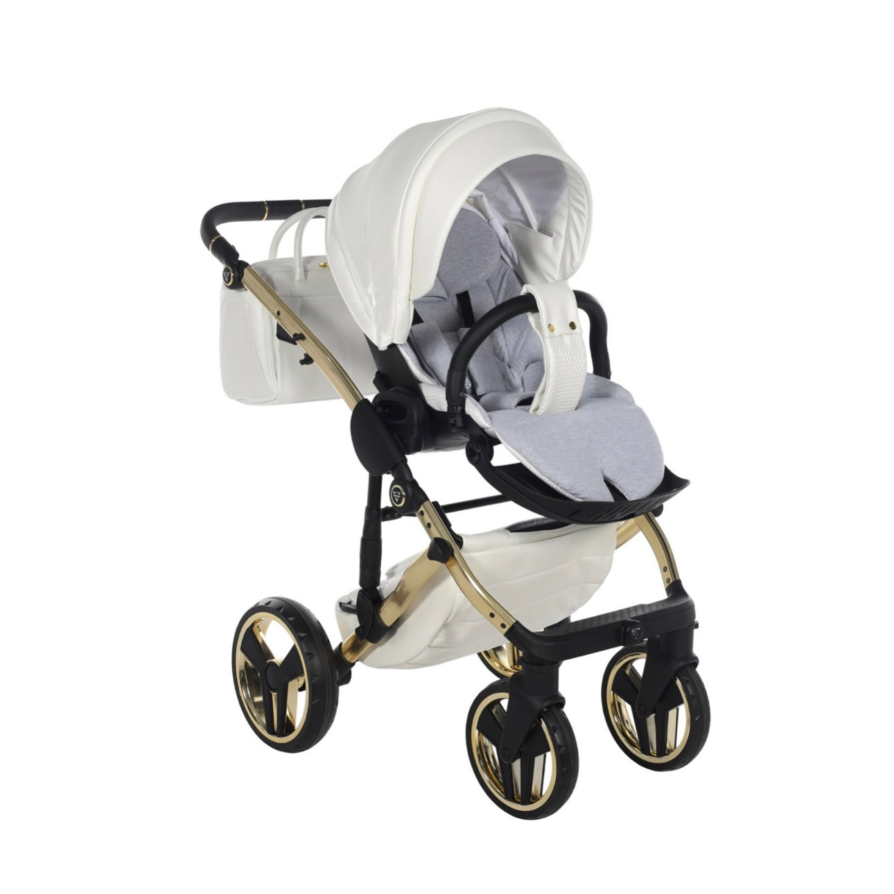 Junama Diamant Individuel 03