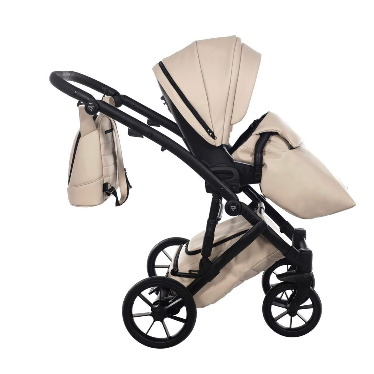 Junama Espace Eco 02