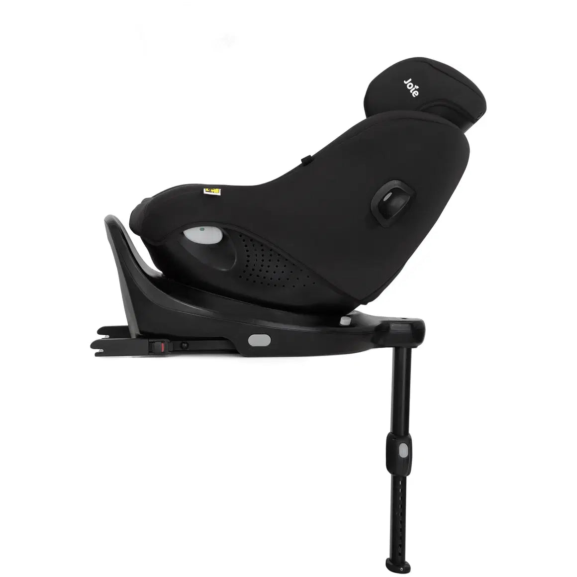 Joie i-Pivot 360• Shale