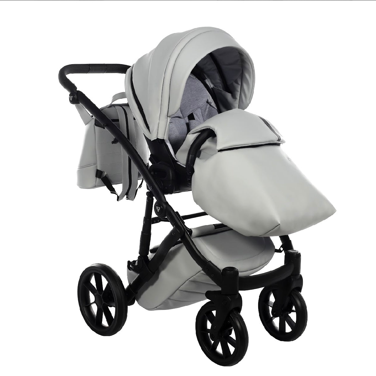 Junama Espace Eco 01