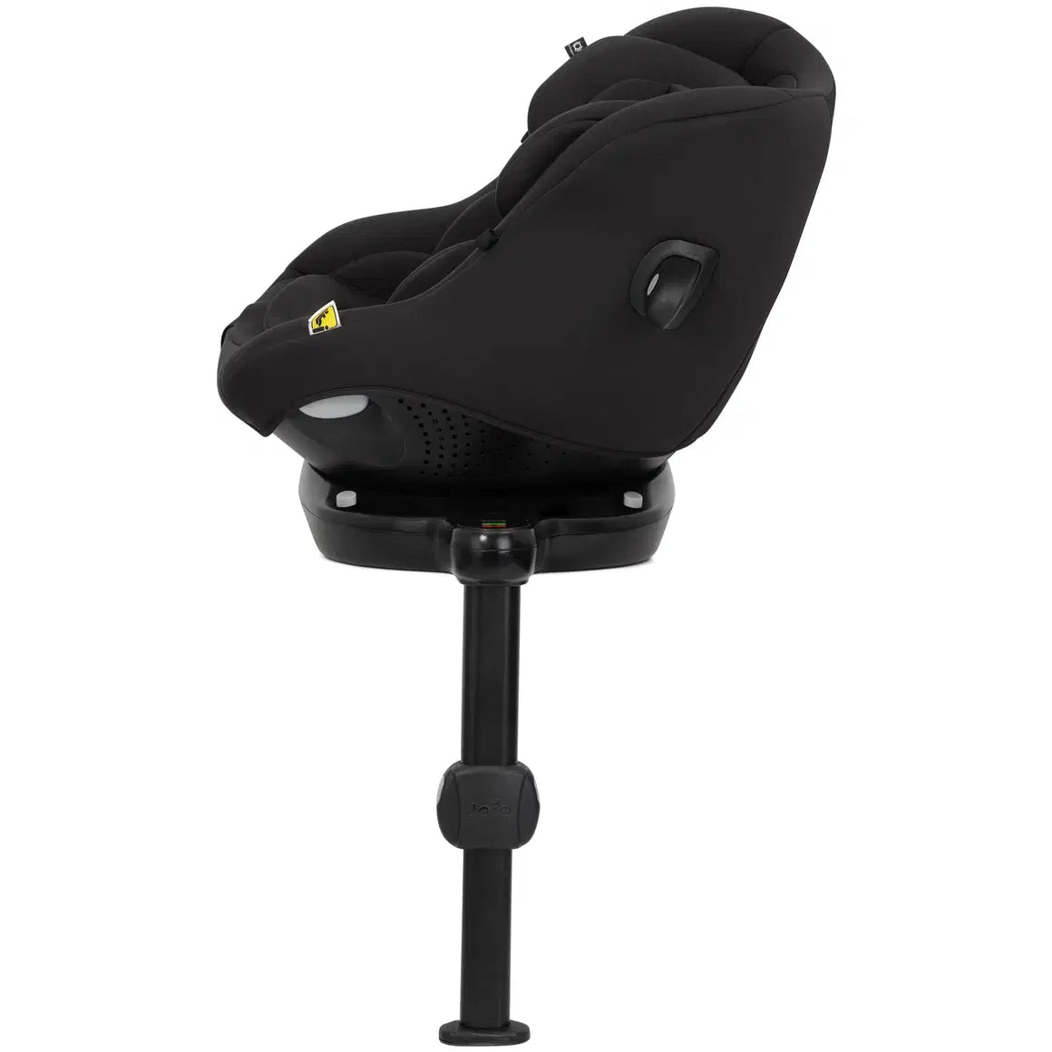 Joie i-Pivot 360• Shale