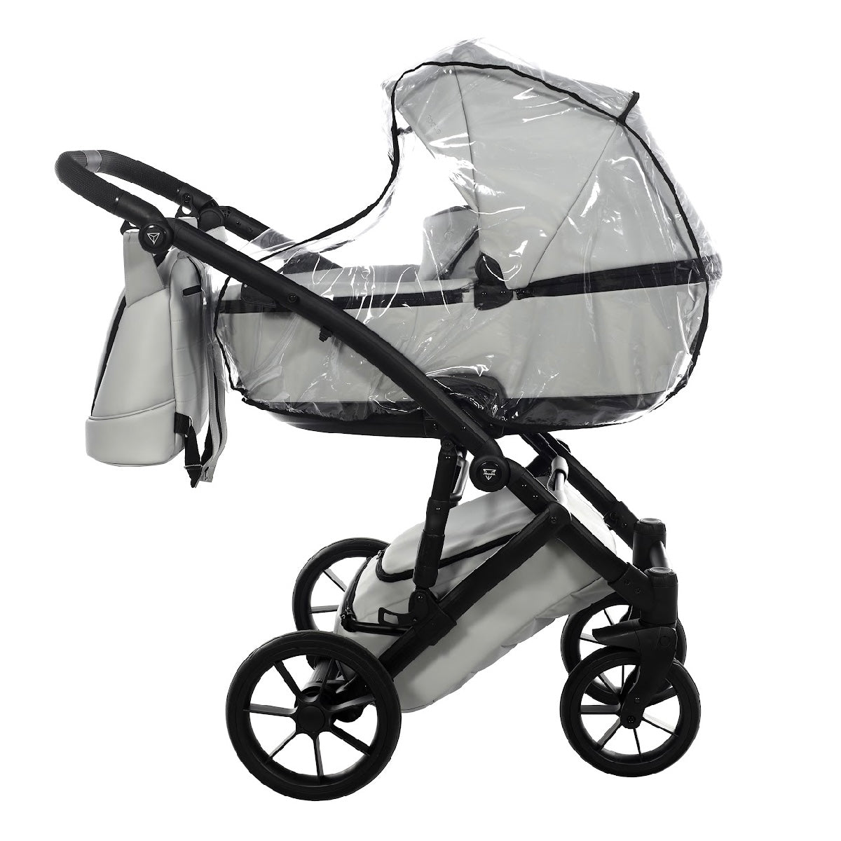 Junama Espace Eco 01