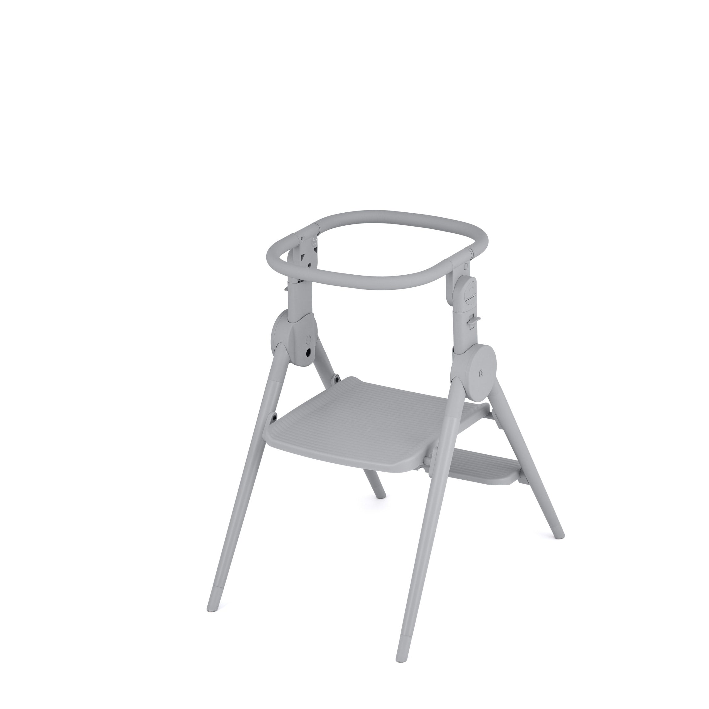 Anex Ozy Shade Grey 3in1