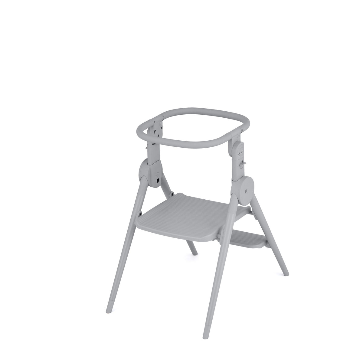 Anex Ozy Shade Grey 3en1