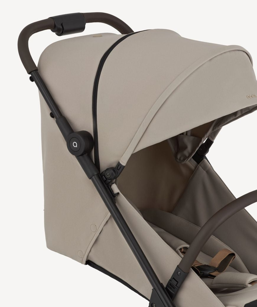 Anex AirZ Plus Lile