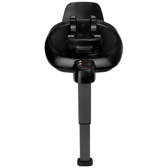 nuna mixx next BMW 4in1 Set element