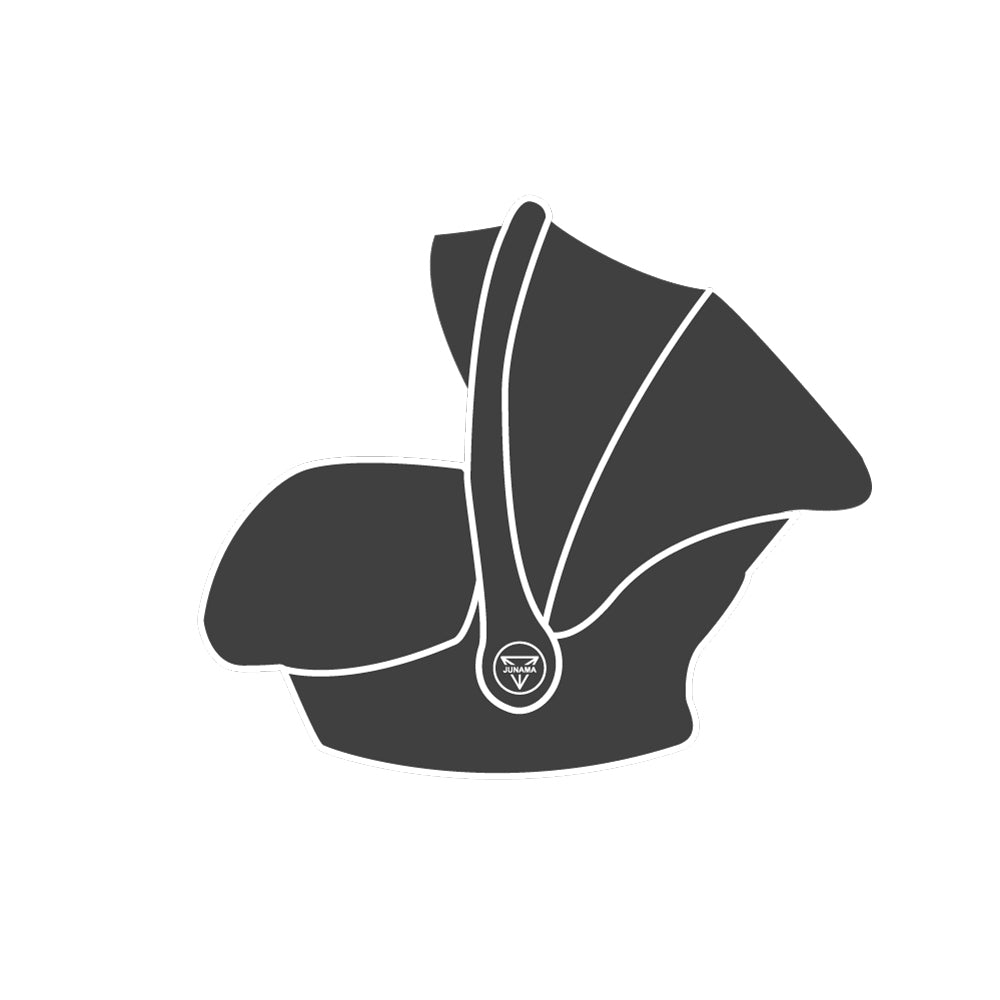 Junama Diamant De Base 06