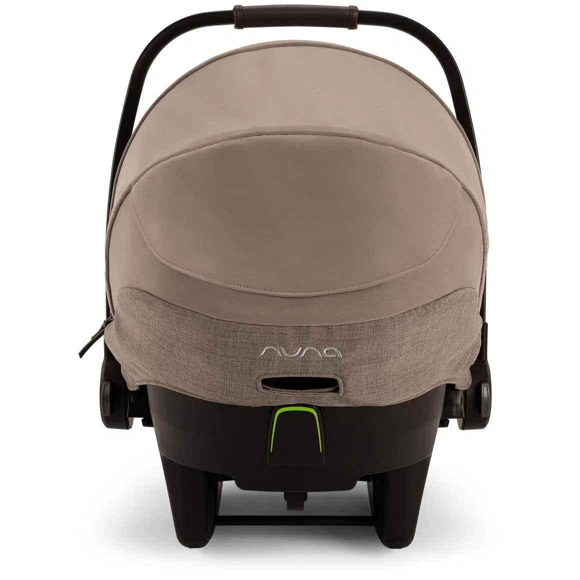Nuna Mixx Next Bundle Set 4in1 inkl Cari Next & Pipa Next Cedar