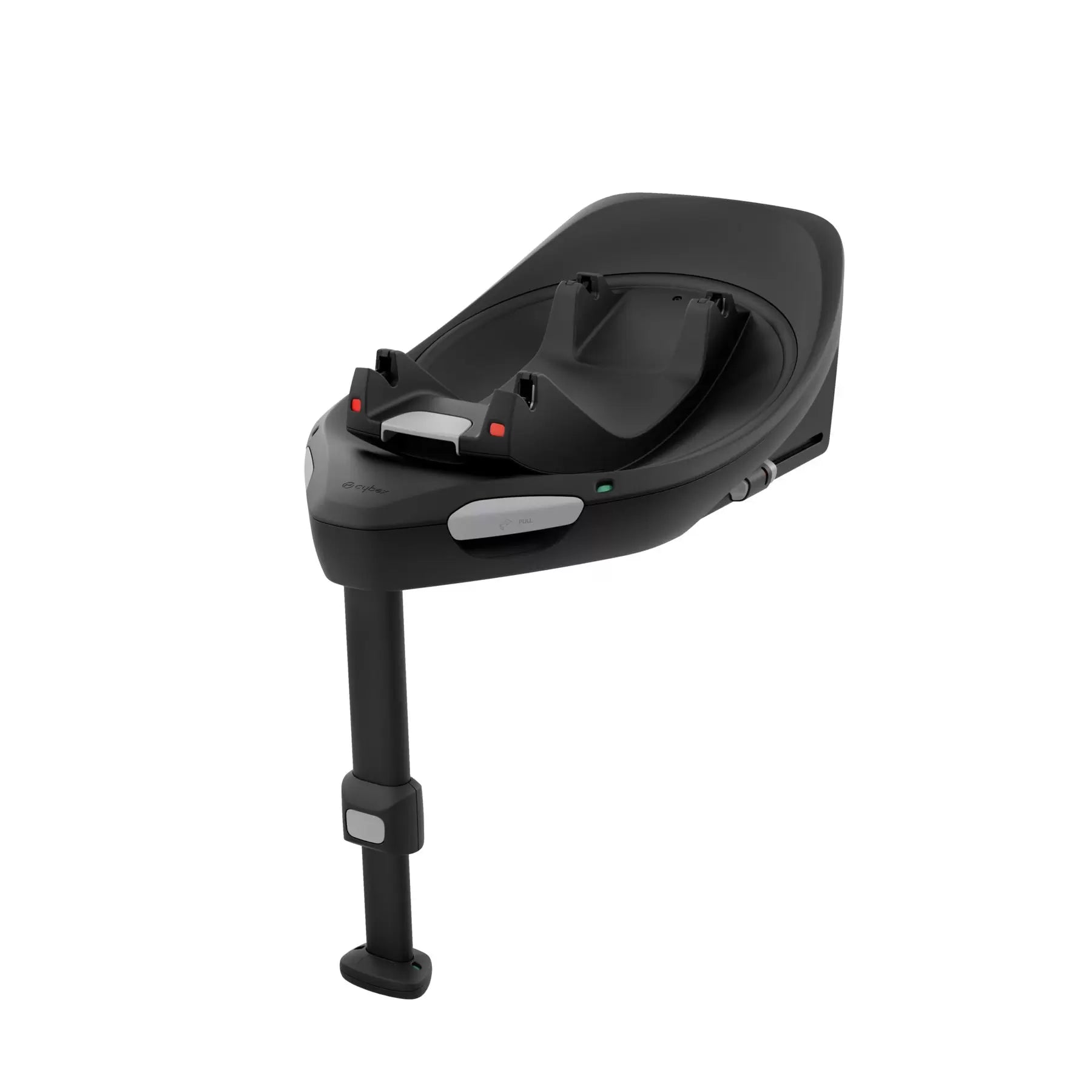 Cybex Balios S Lux Bundle 4in1 inkl. Cloud G i-Size Plus