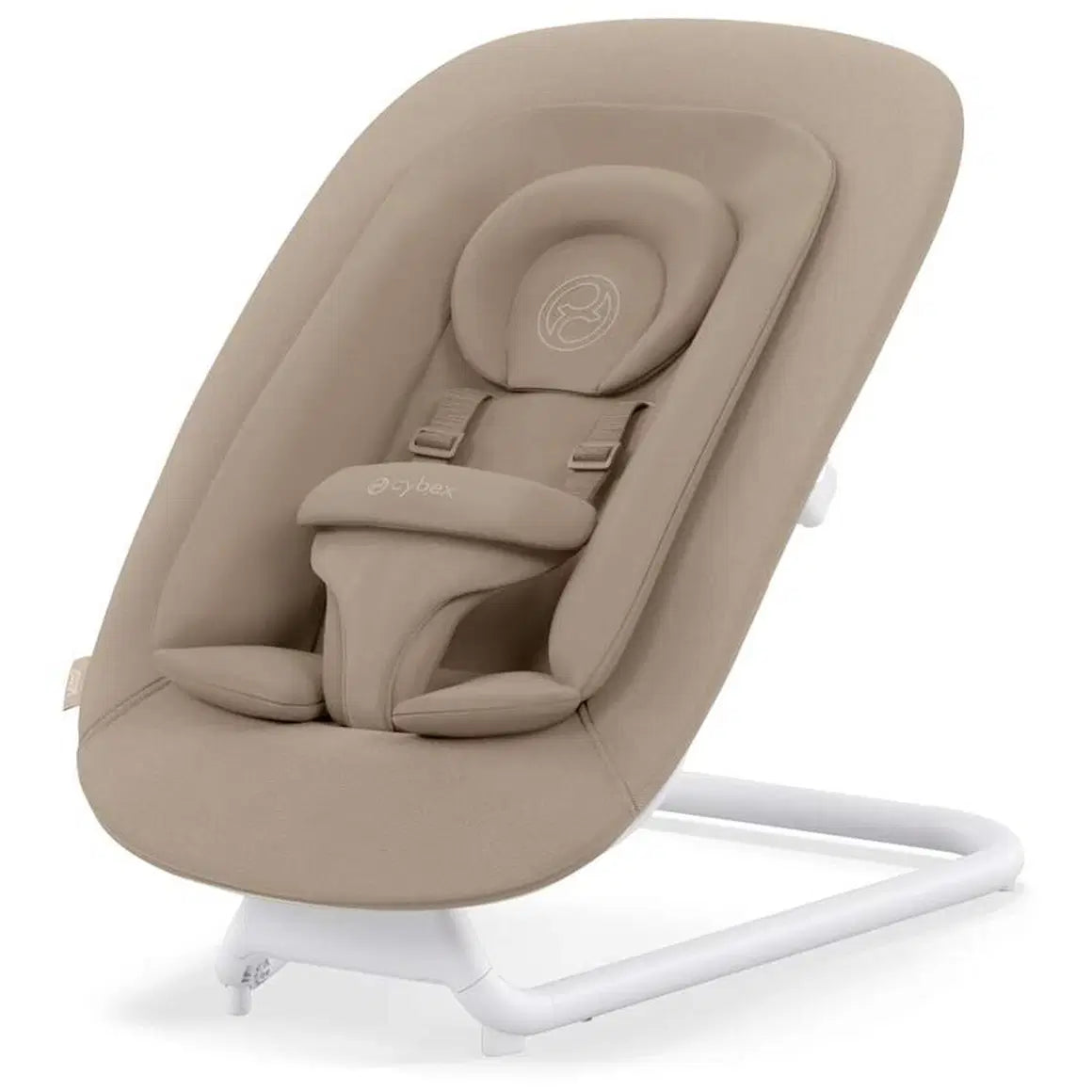 Cybex Bouncer
