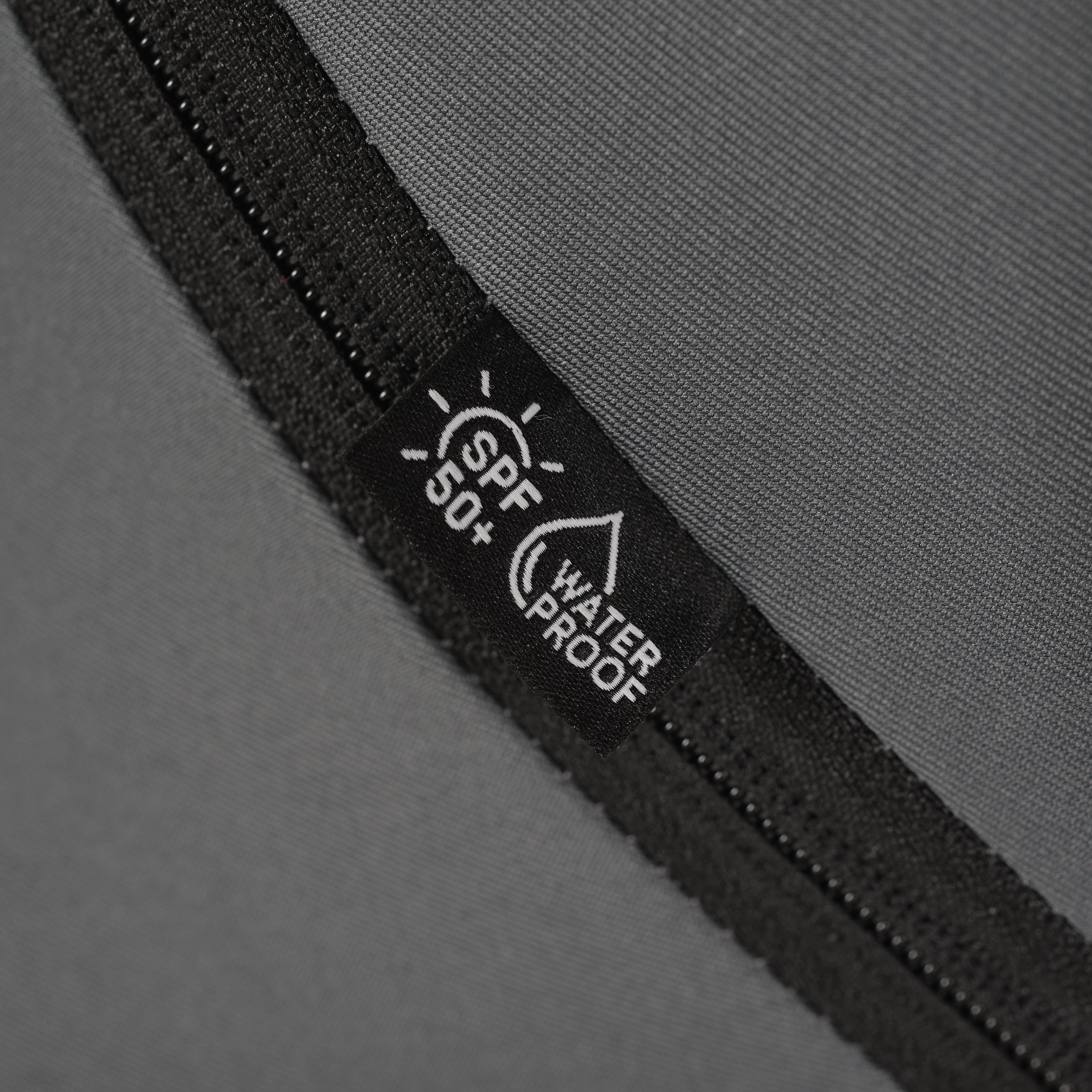 Kinderwagen 3-in-1 Joker mineral grey