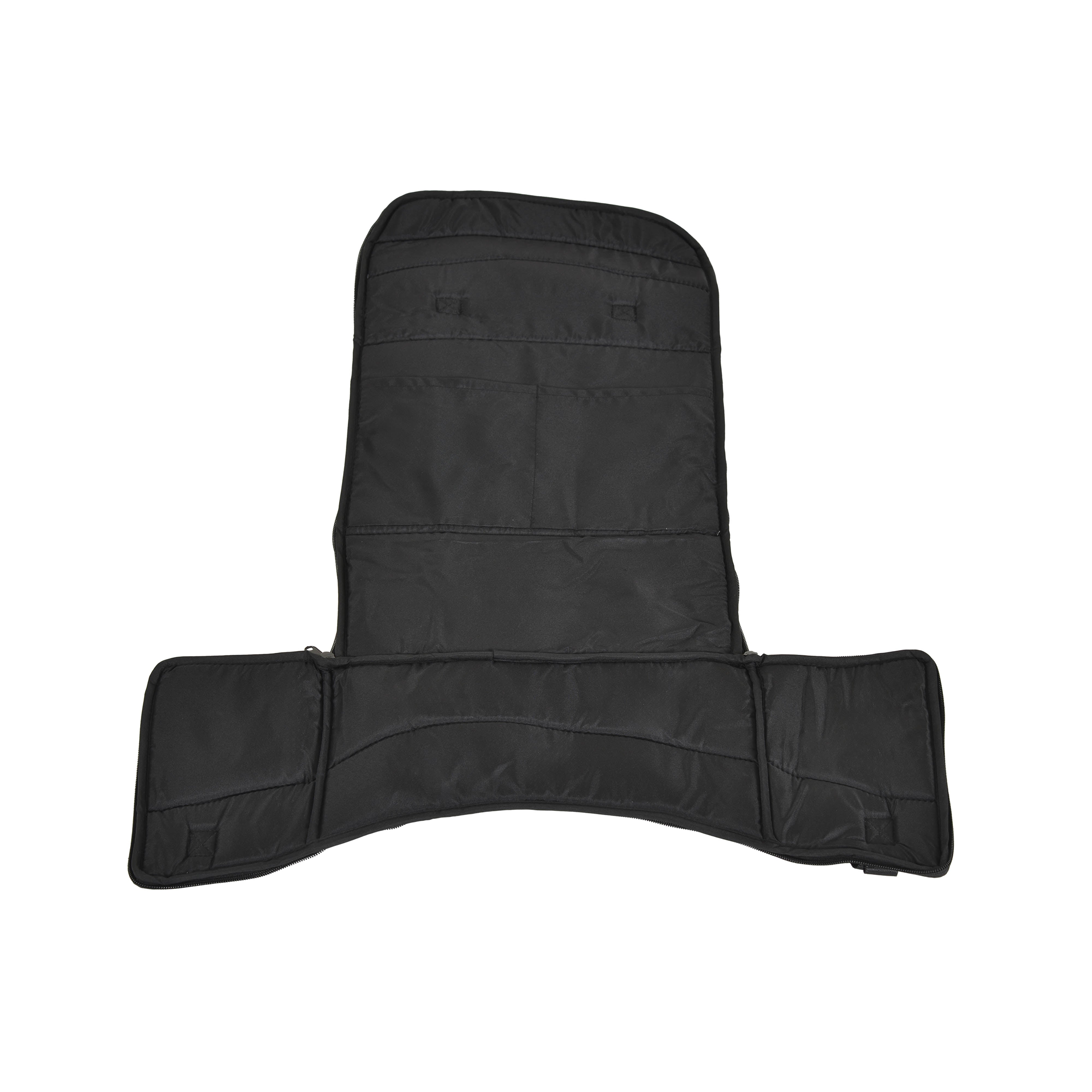 Kinderwagen 3-in-1 Joker mineral grey