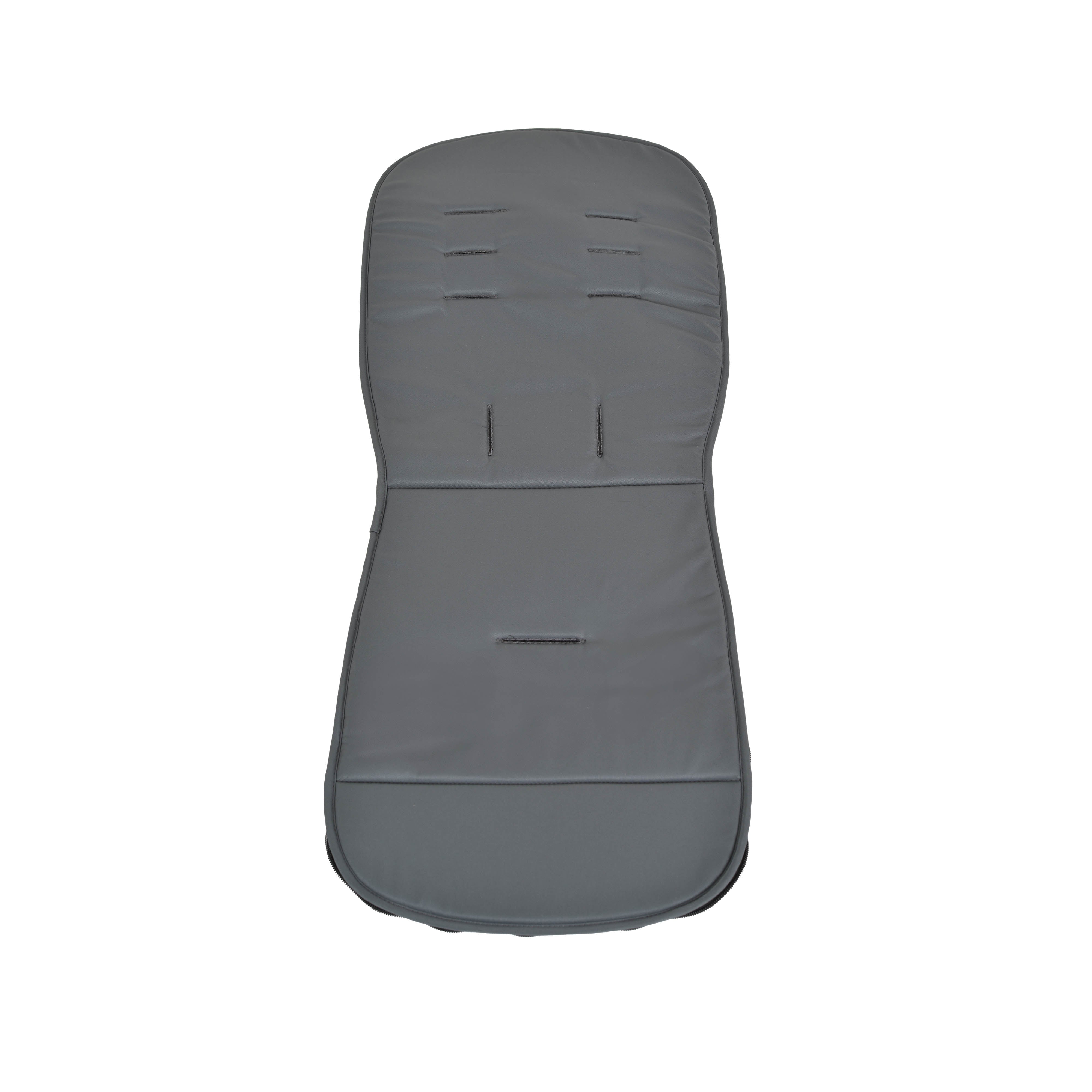 Kinderwagen 3-in-1 Joker mineral grey