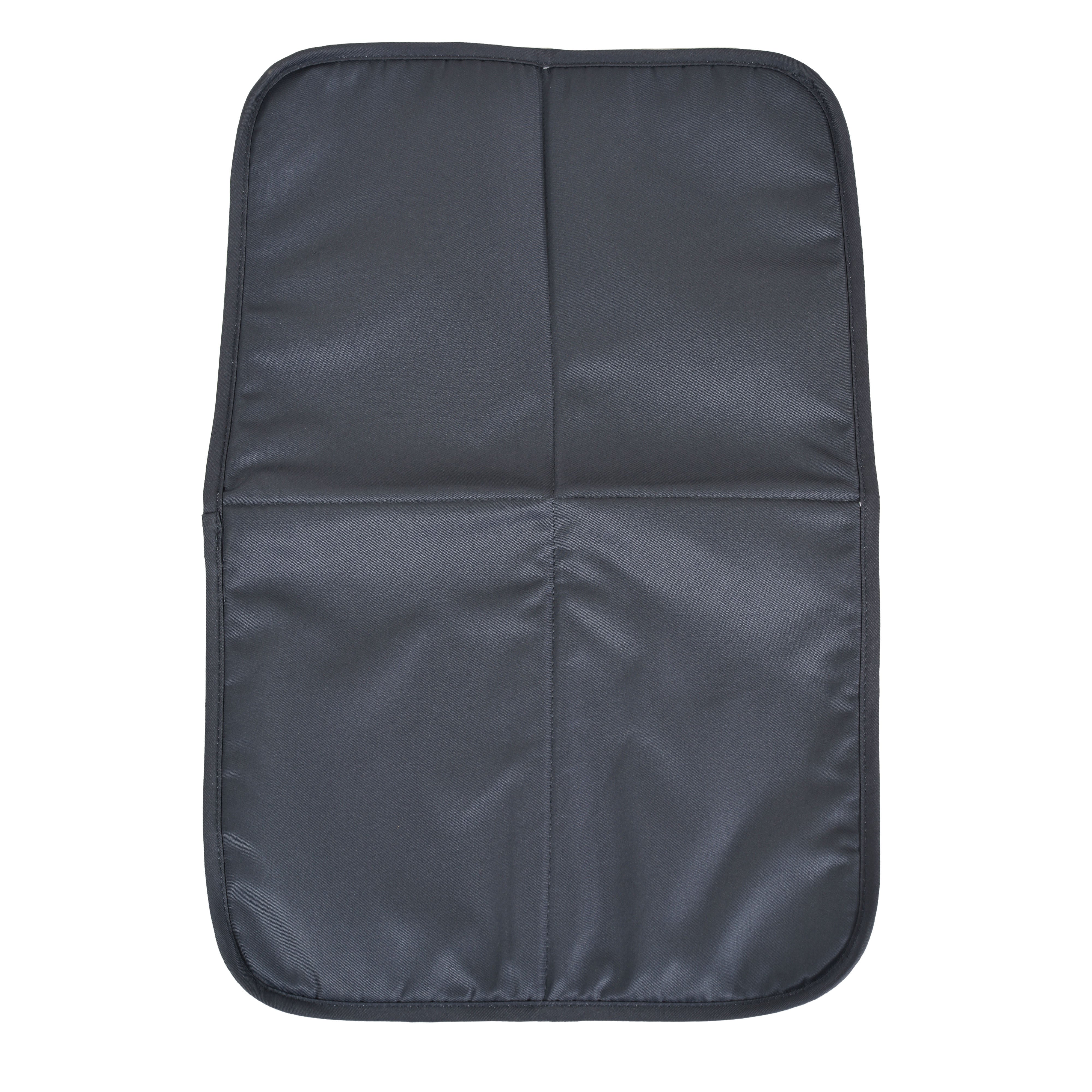 Kinderwagen 3in1 Celebrity Graystone inkl. flachliegendem Autositz