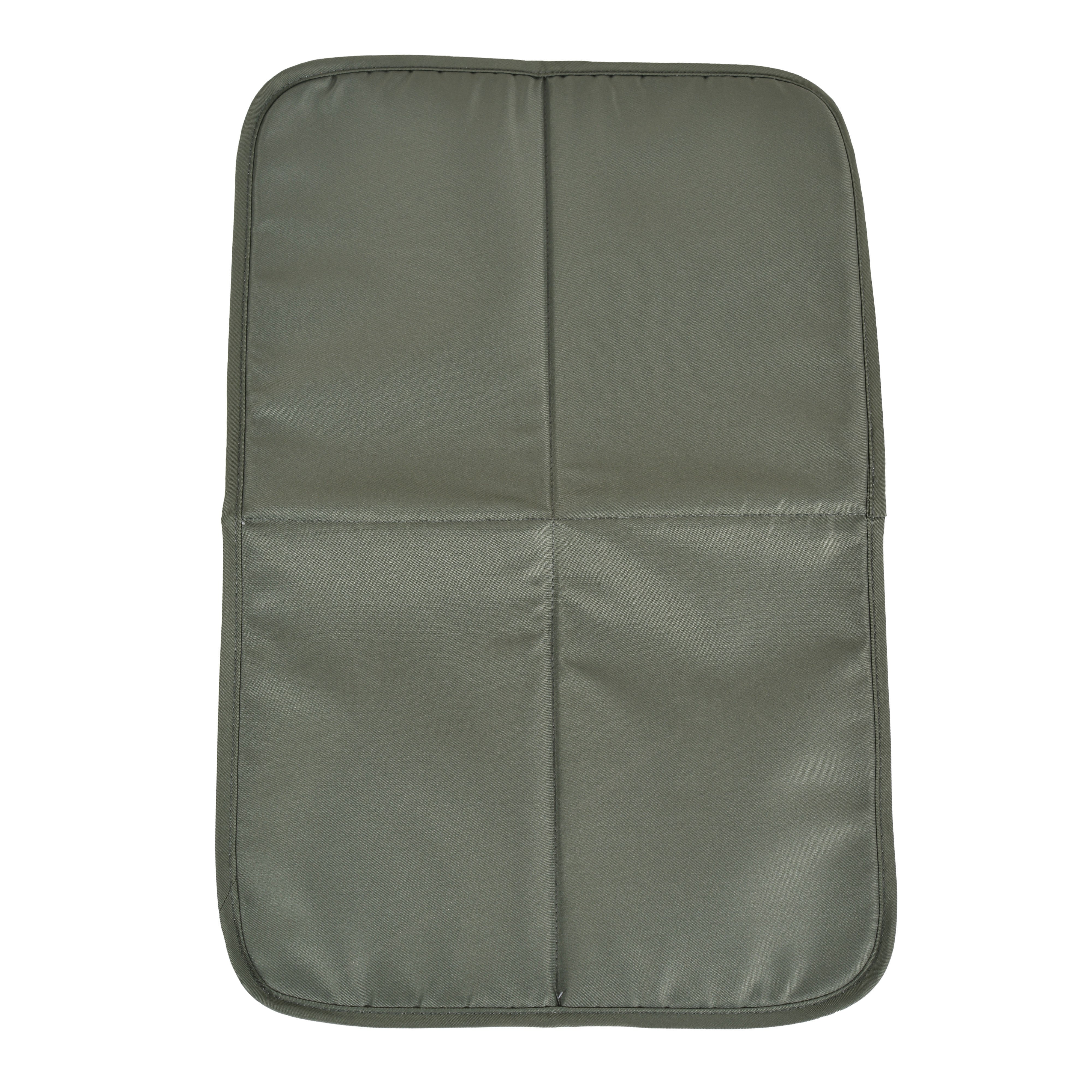 Kinderwagen 3in1 Celebrity Deep Green inkl. flachliegendem Autositz