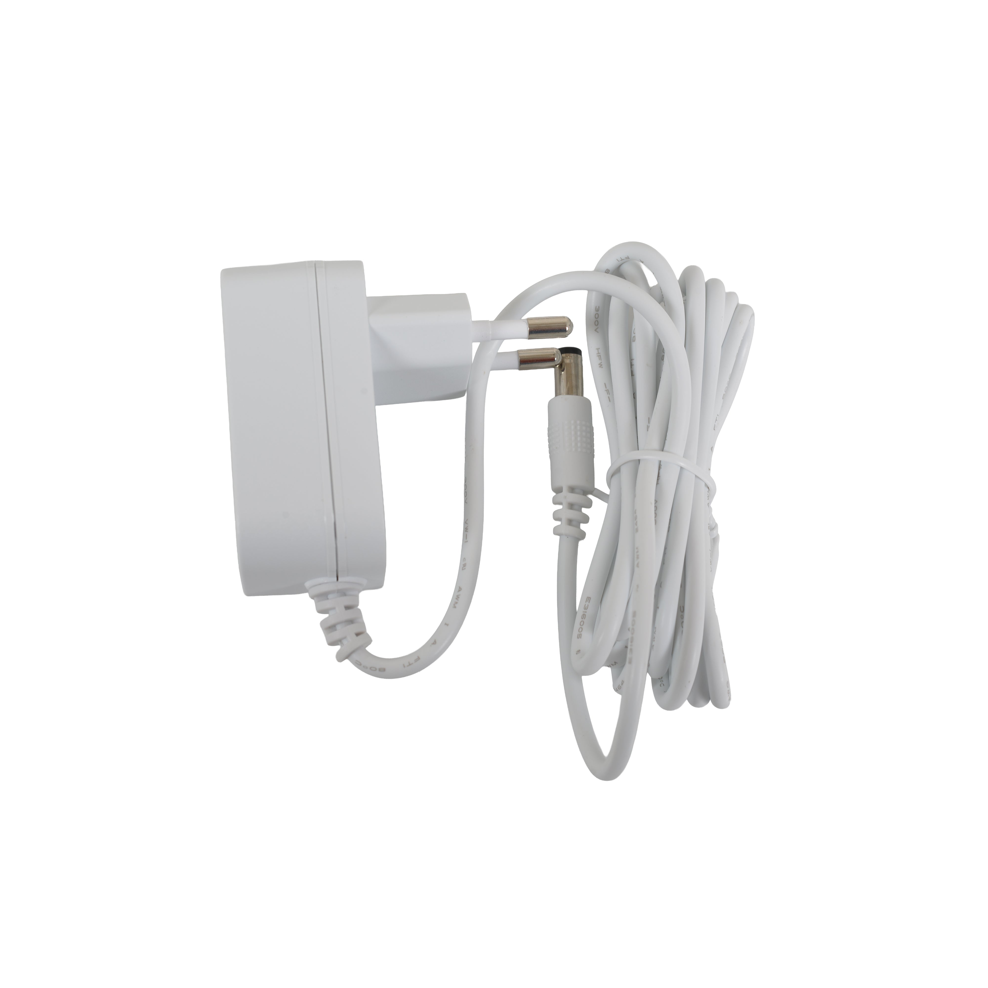 Elektrische Babywippe Hera mit flachliegender Funktion