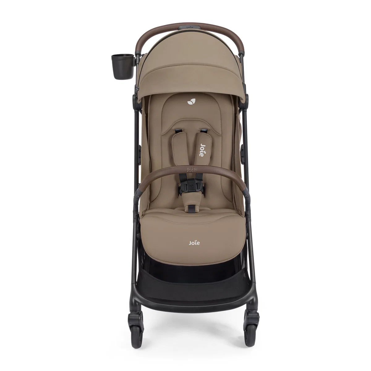 Joie Porto cashew