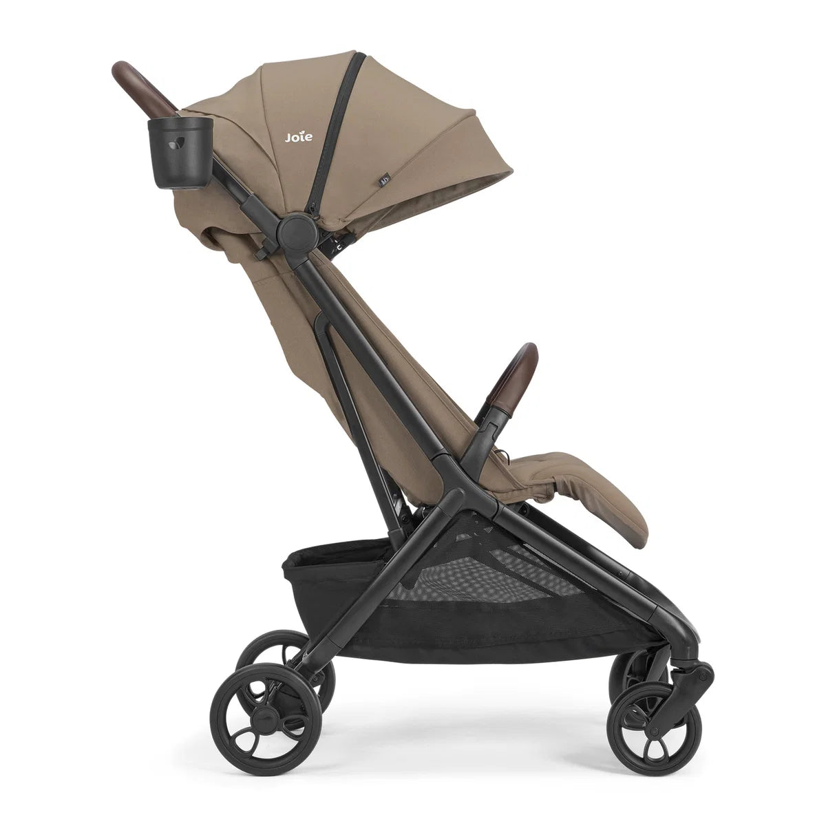 Joie Porto cashew