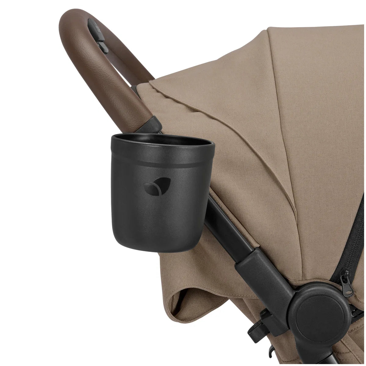Joie Porto cashew