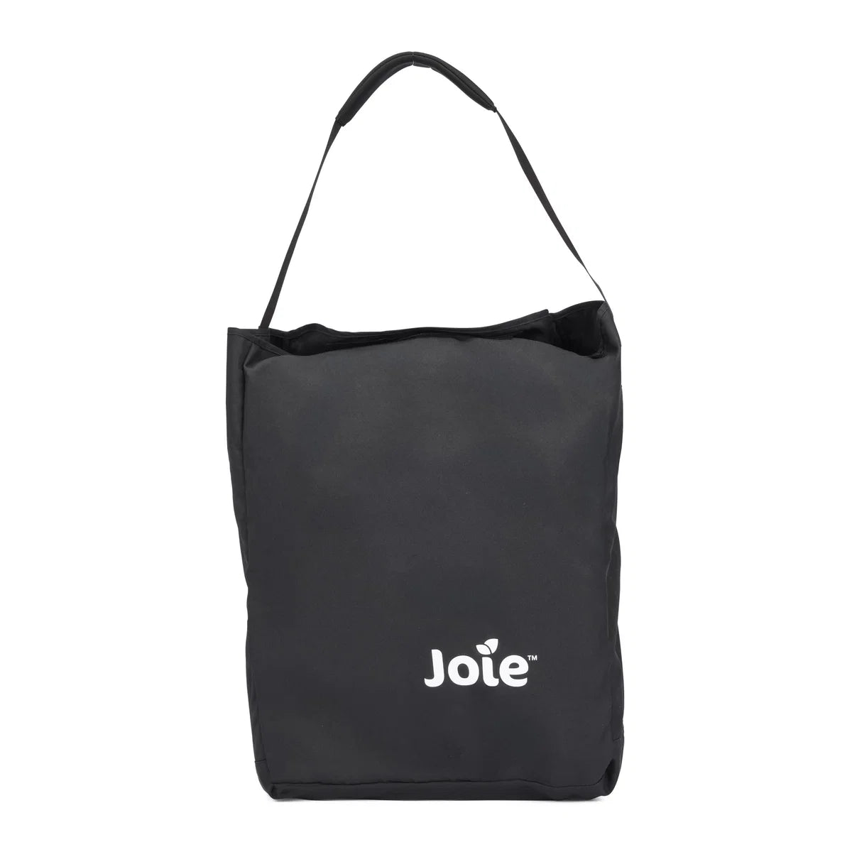 Joie Porto raven