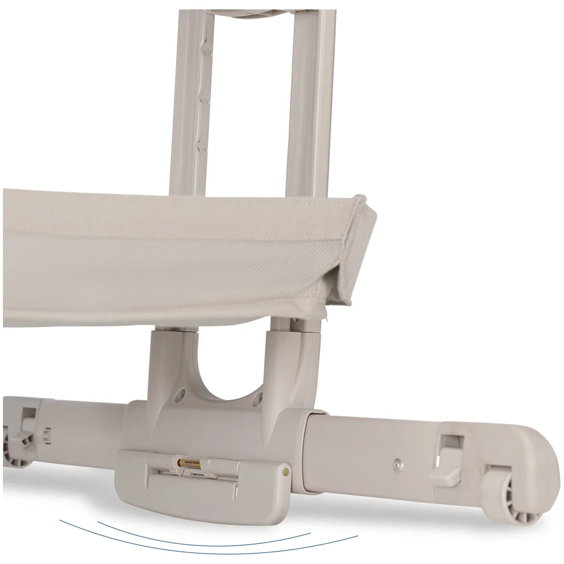 Maxi Cosi Iora Pro elegance beige