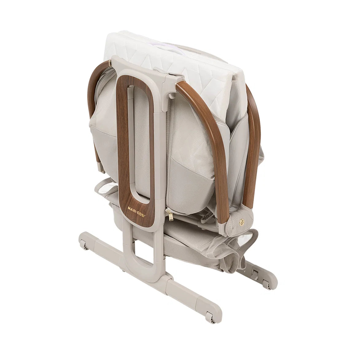 Maxi Cosi Iora Pro elegance beige