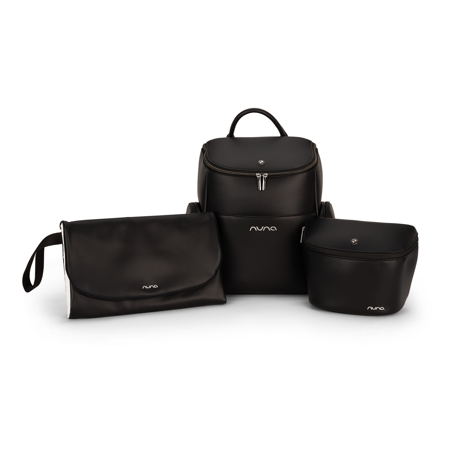 Wickelrucksack bmw collection Elemente