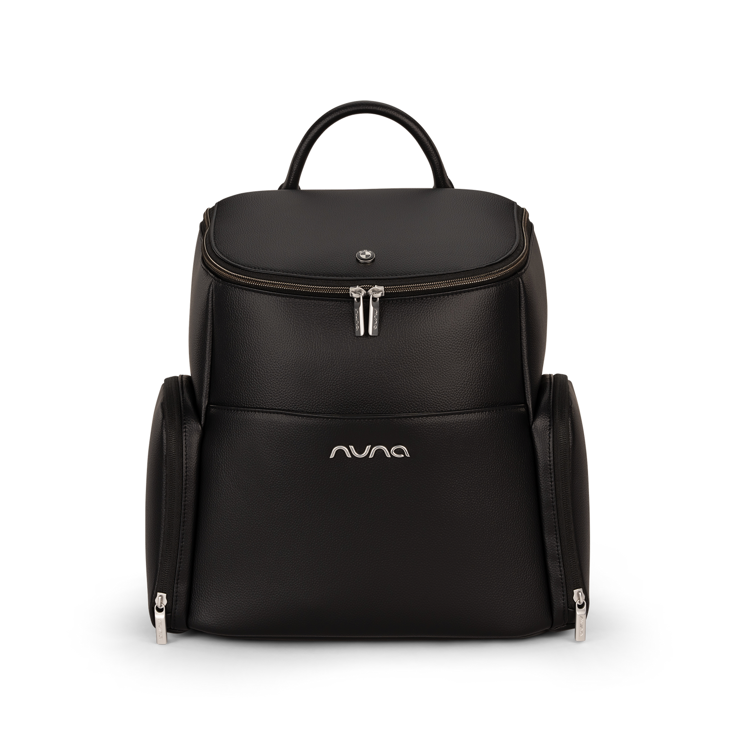 Wickelrucksack bmw collection Elemente