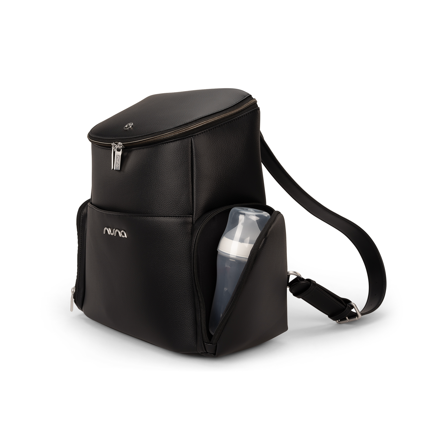 Wickelrucksack bmw collection Elemente