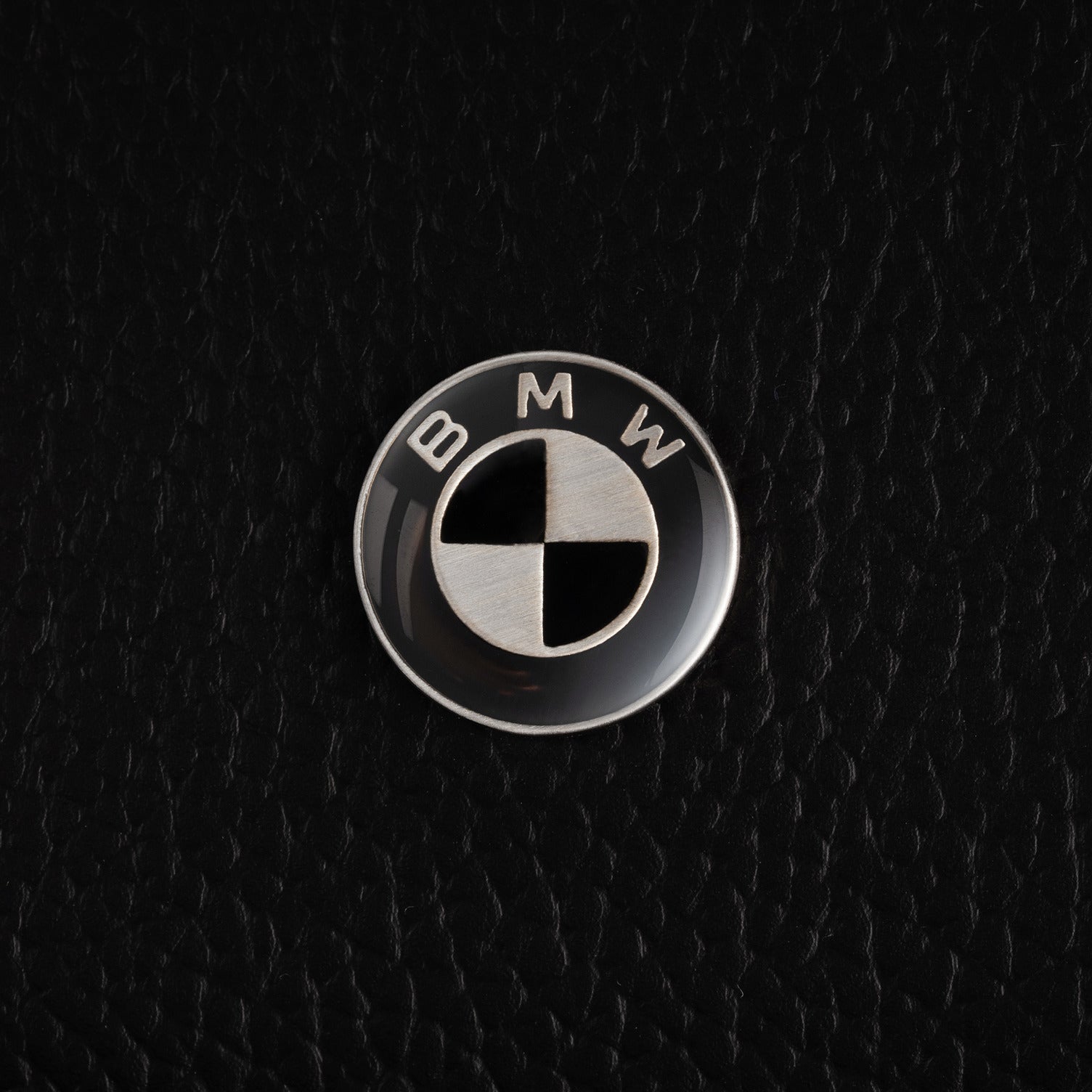 Wickelrucksack bmw collection Elemente