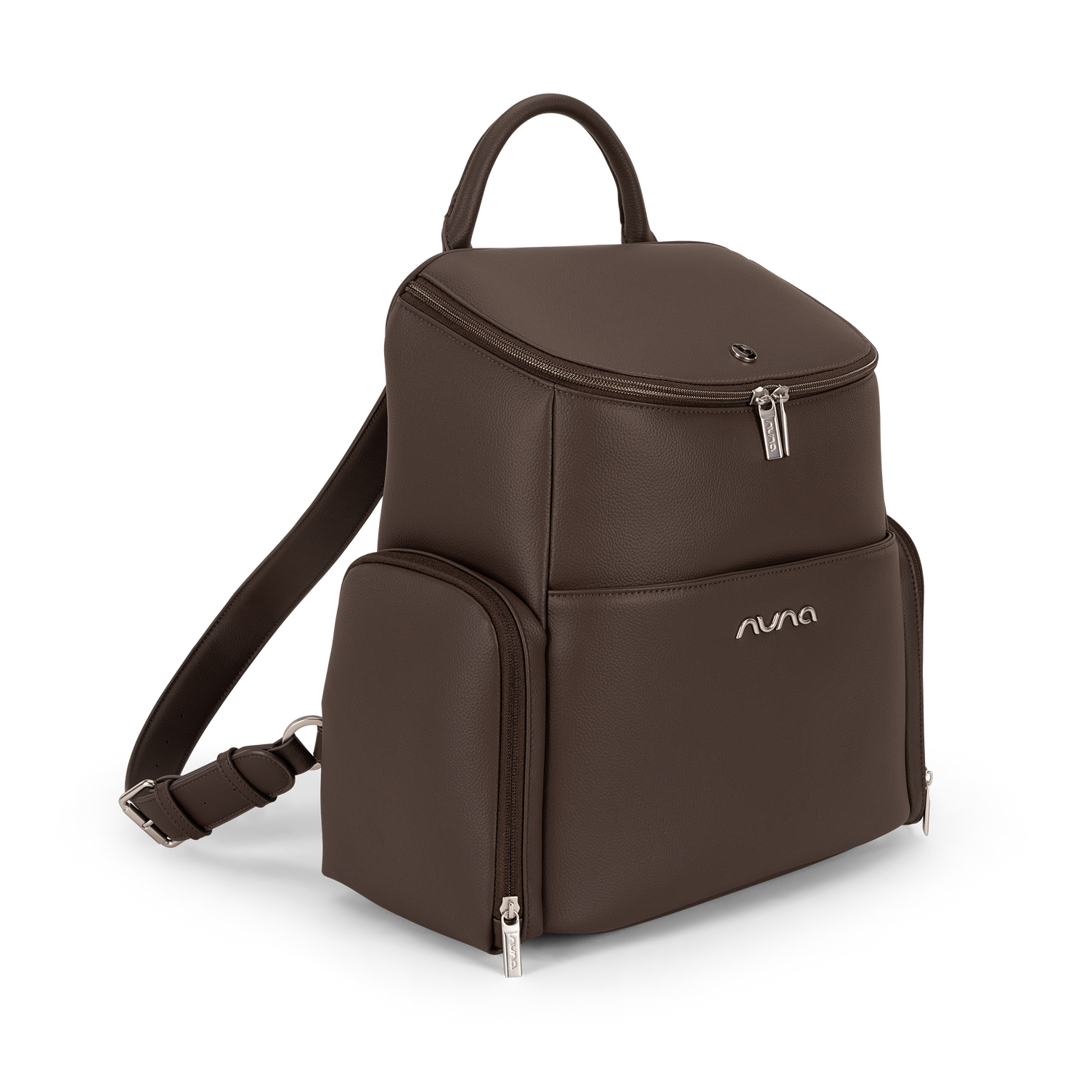 Wickelrucksack bmw collection Espresso