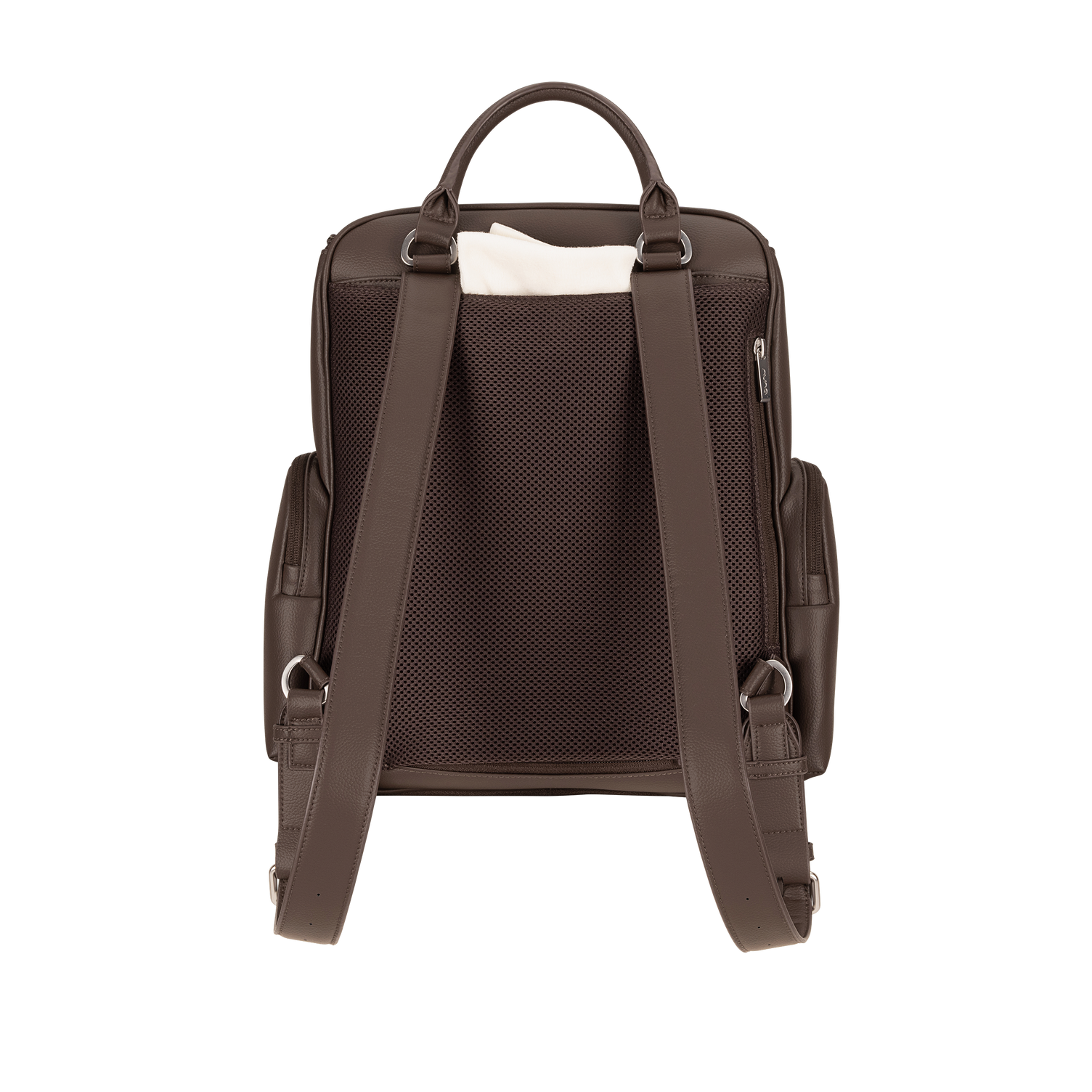 Wickelrucksack bmw collection Espresso