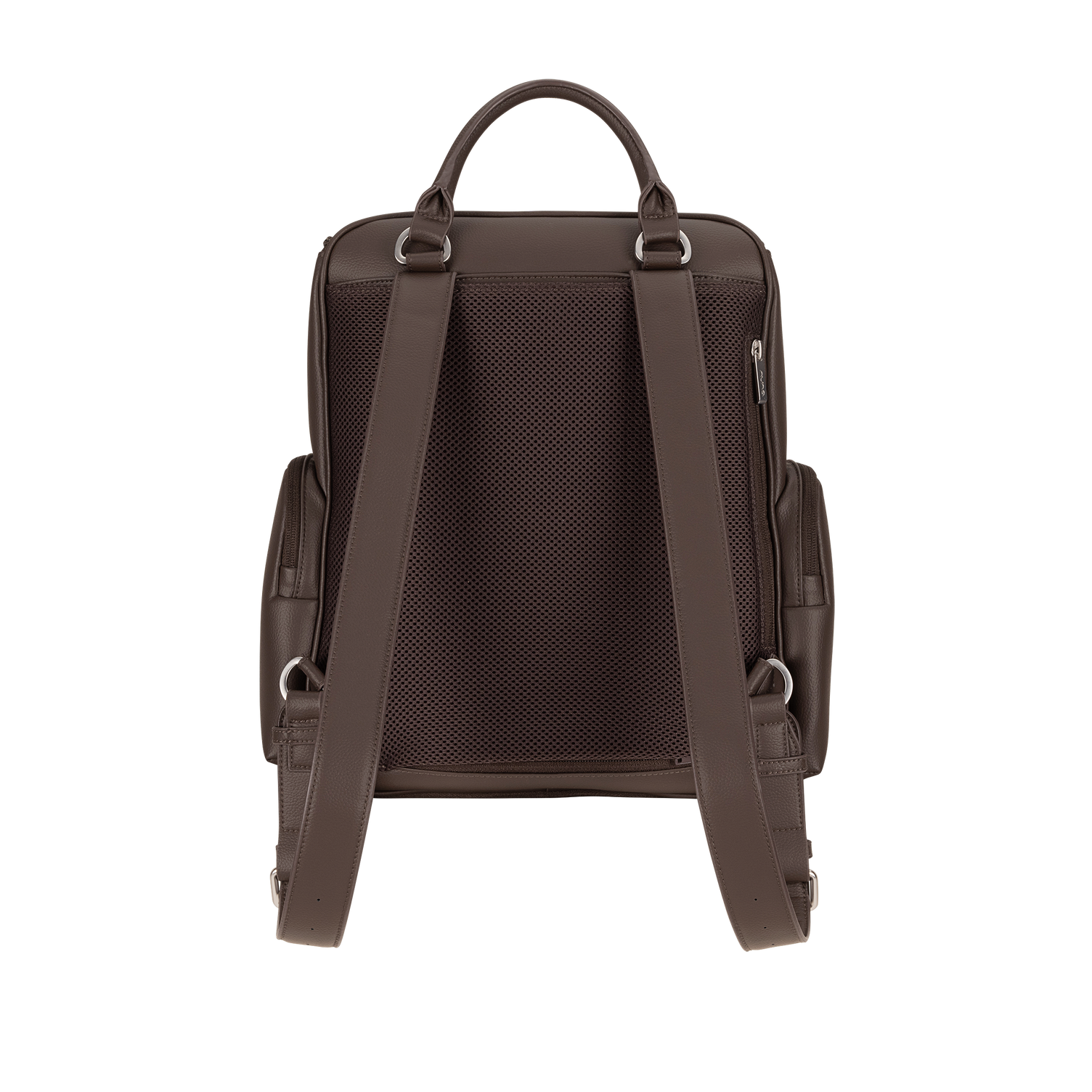 Wickelrucksack bmw collection Espresso